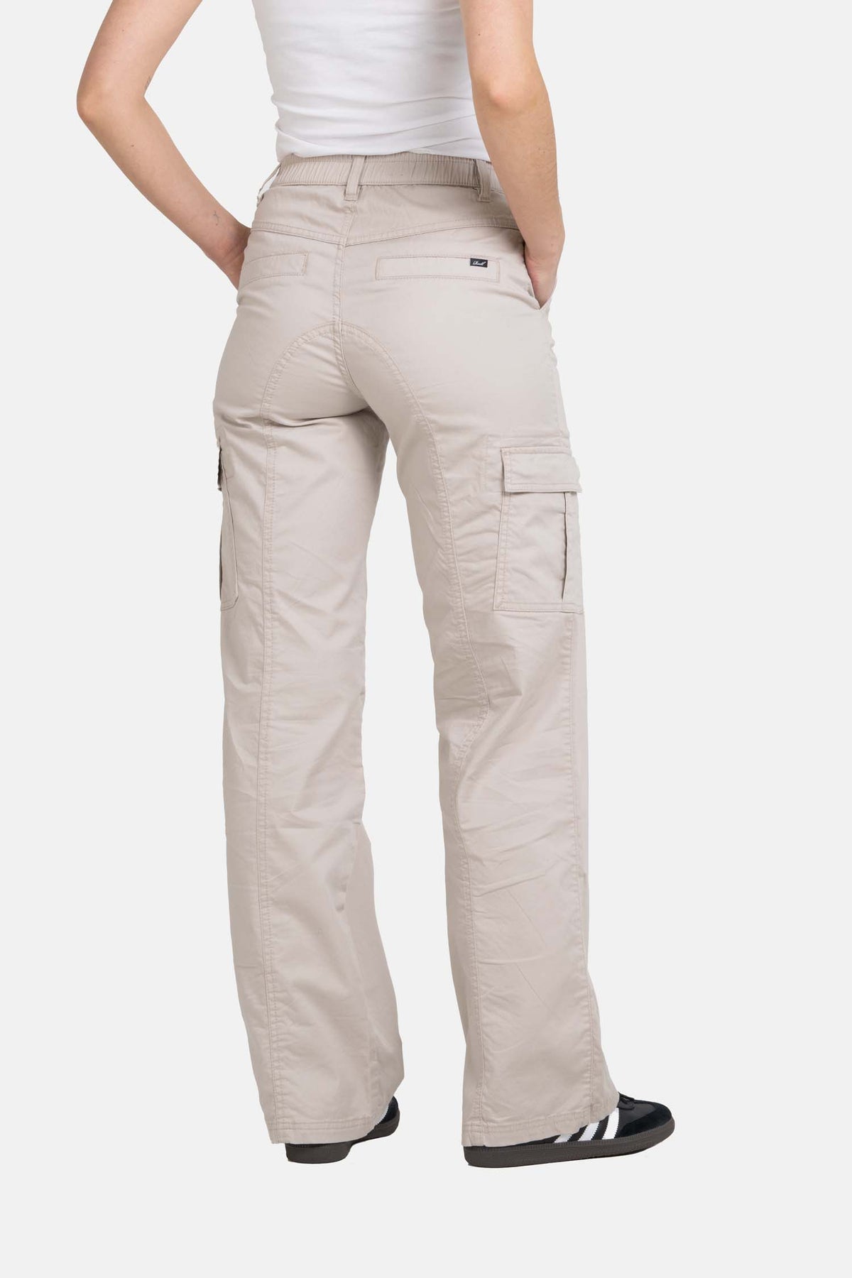 Women Marusha Cargo Ceramic