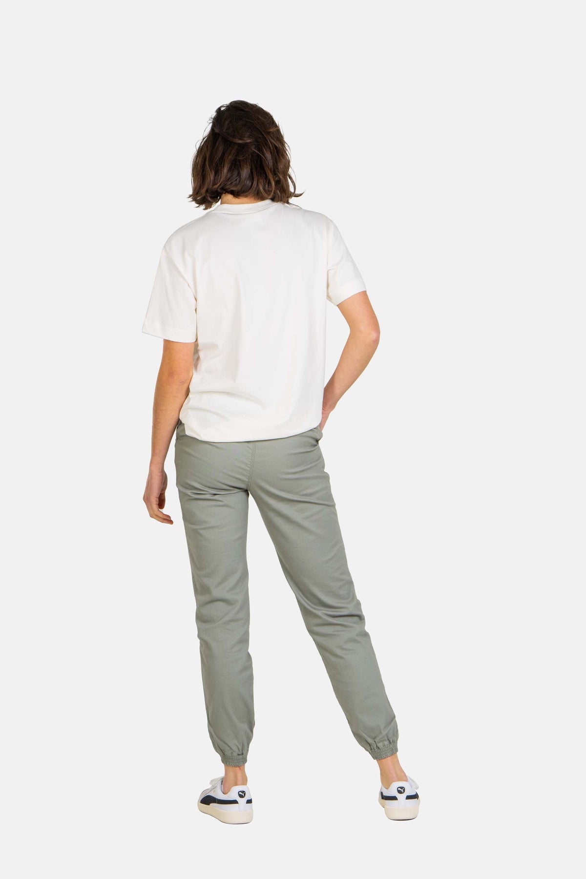 Reflex Women Moon Mist