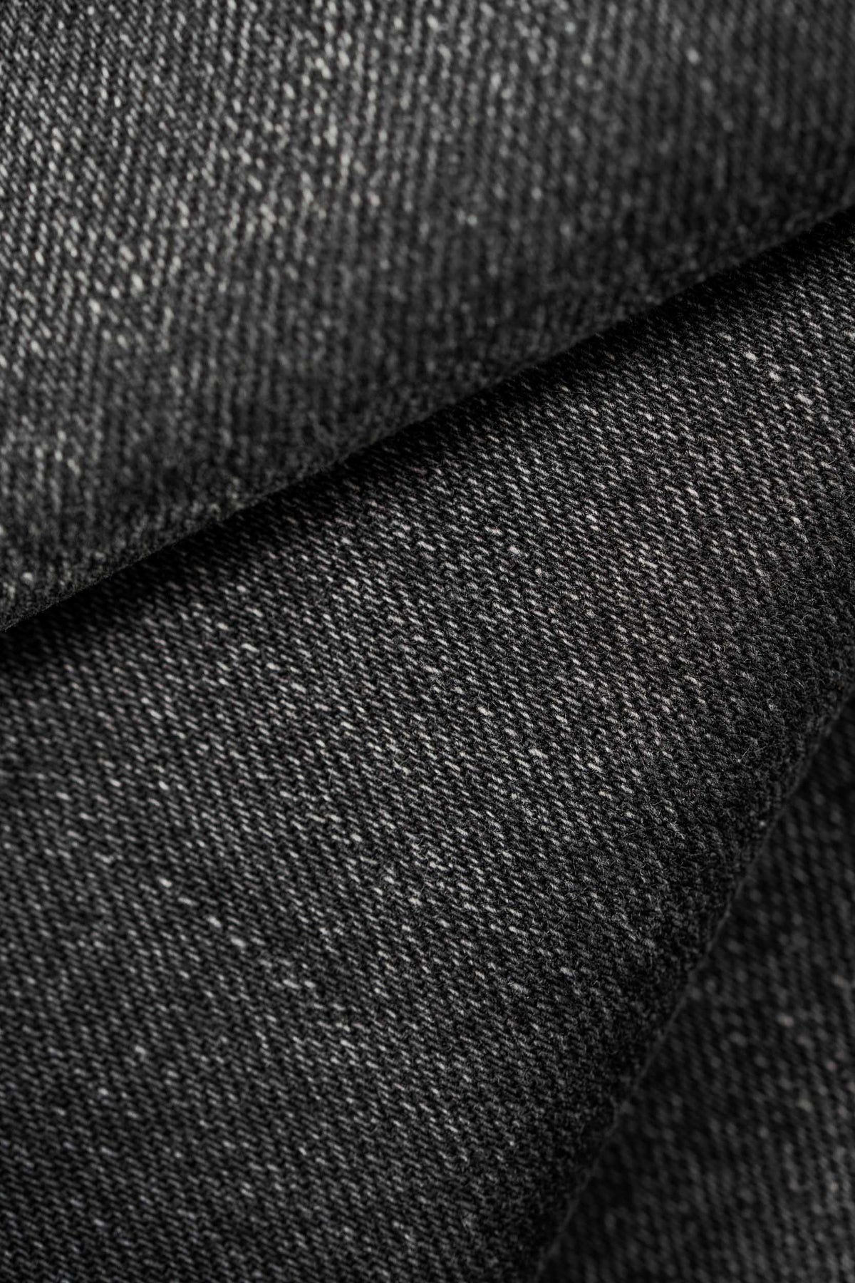 Nova 2 Black Wash 2