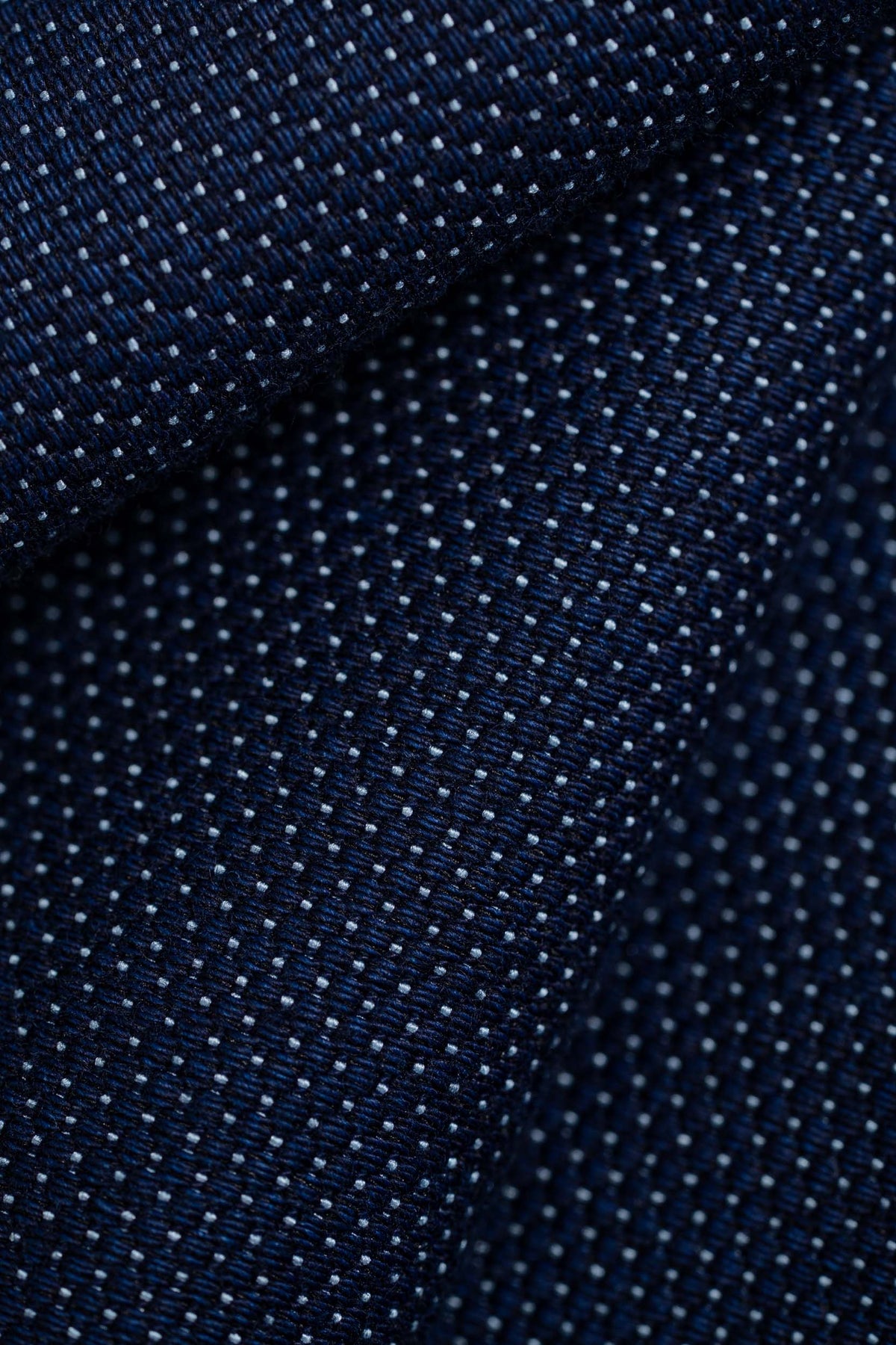 Superior Flex Chino Superior Dark