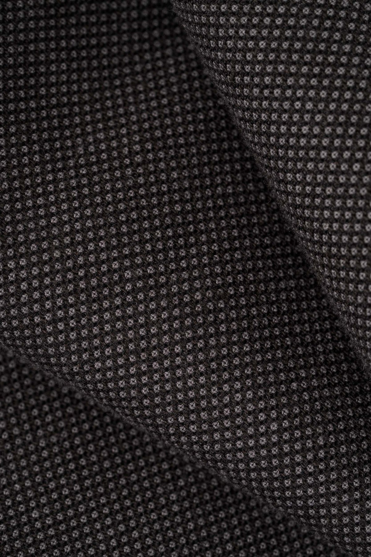 Superior Flex Chino 2 Diamond Dark Grey