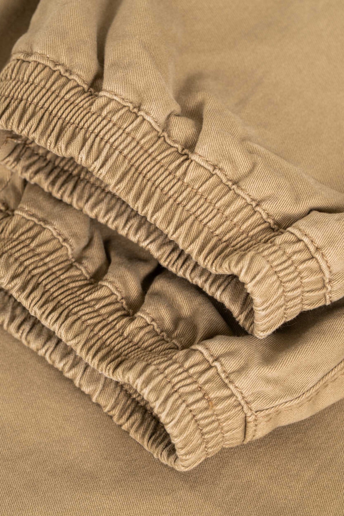 Reflex 2 Dark Sand