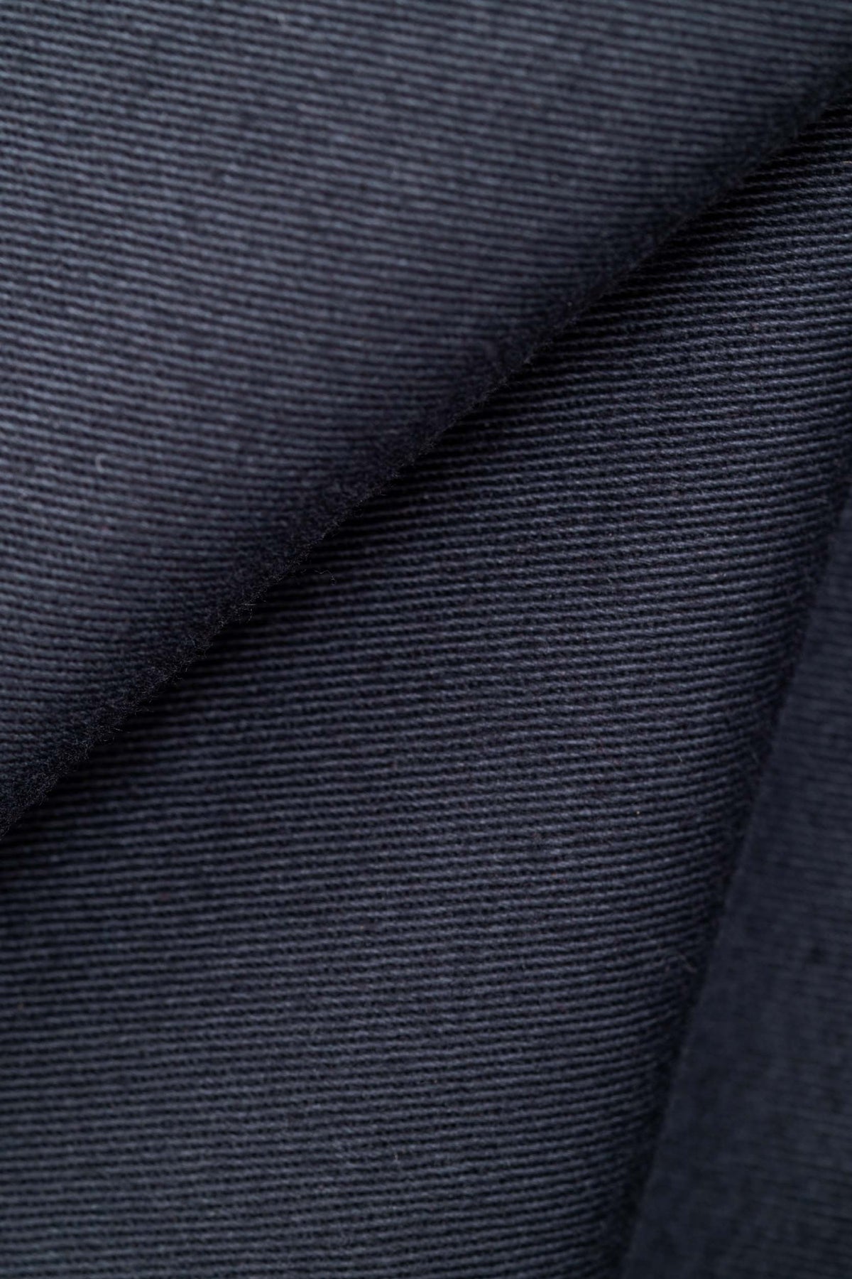 Reflex Easy ST Navy