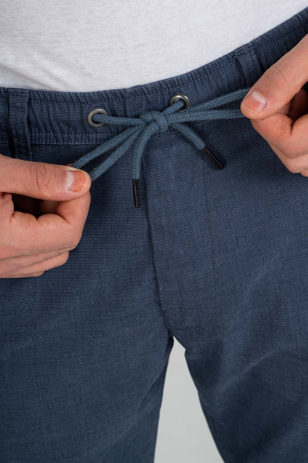 Reflex Easy Broken Navy