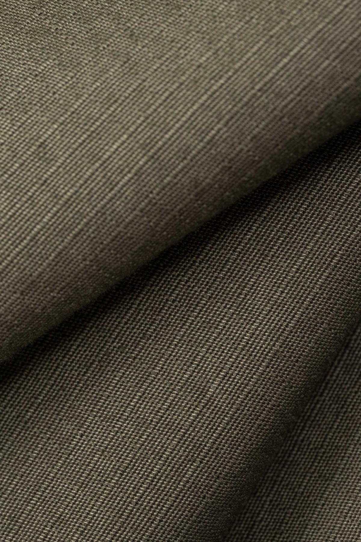Reflex Cargo BR Olive