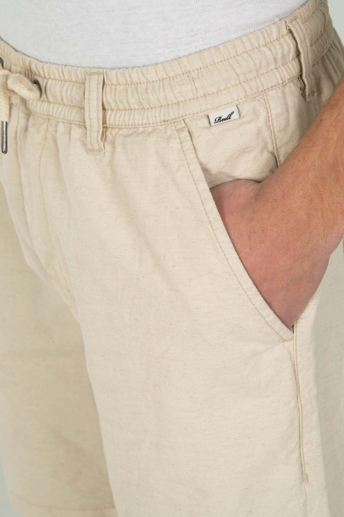 Reflex Easy Short LI Nature