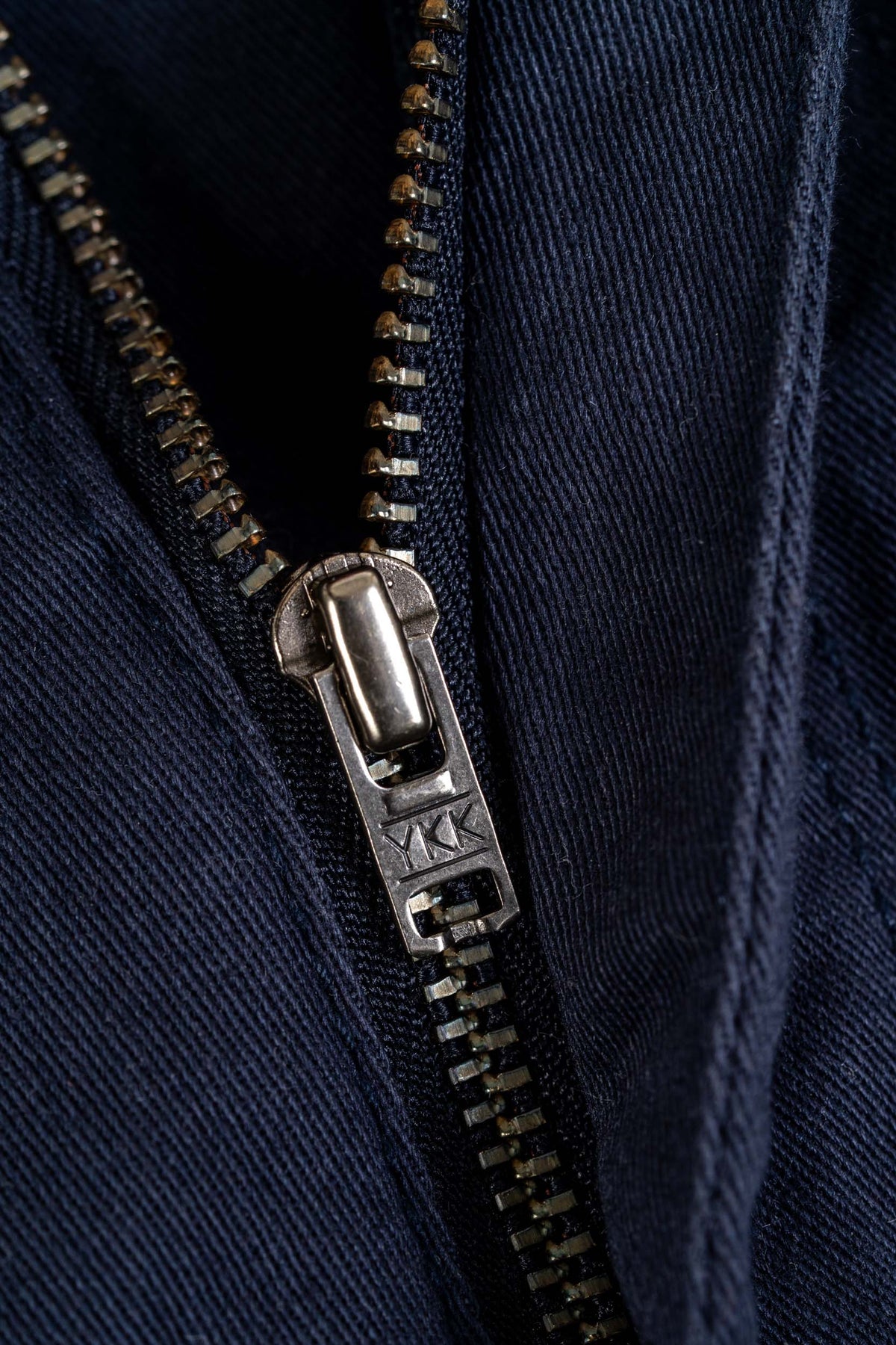 Flex Grip Chino Short Navy