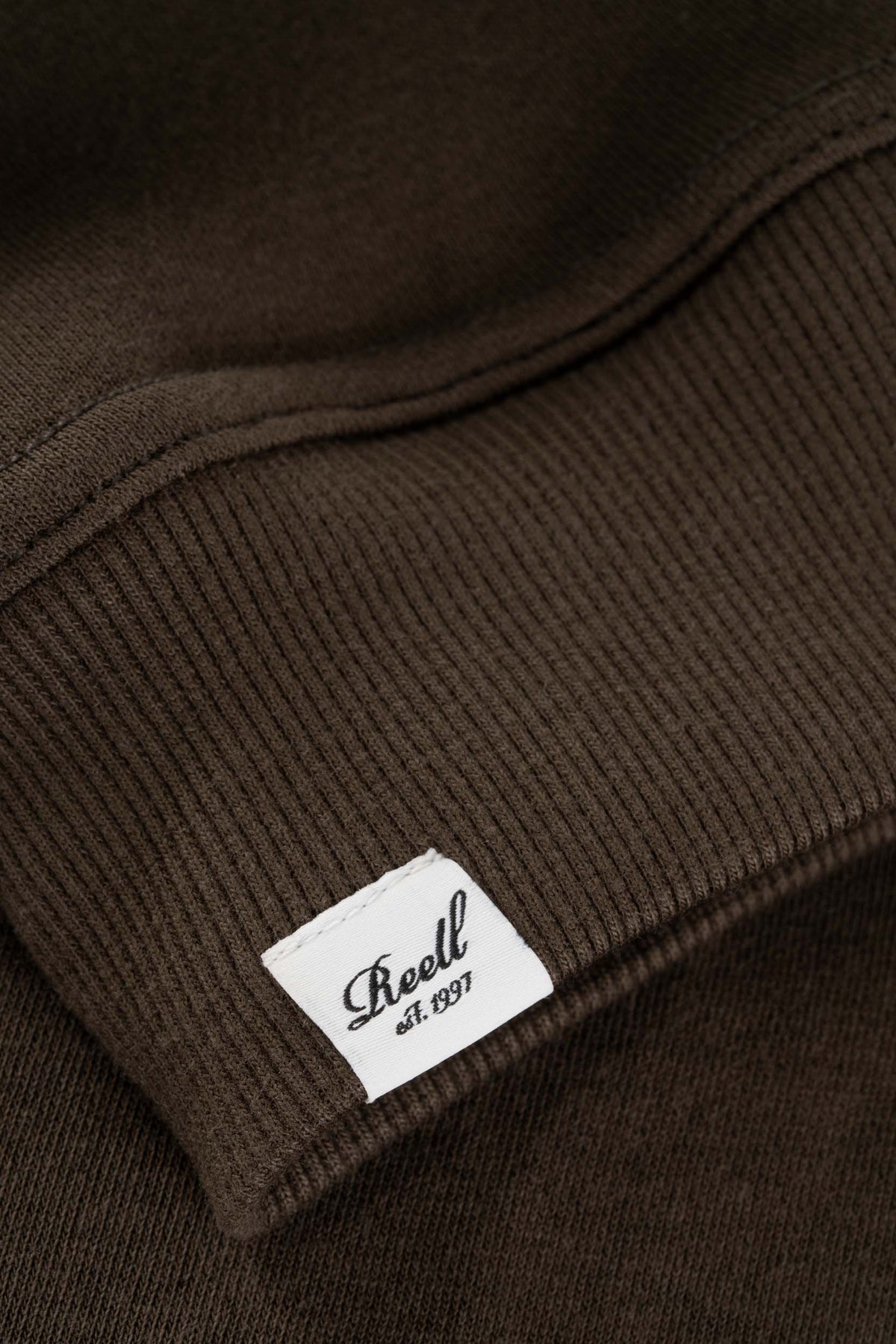 Staple Logo Hoodie Chimera