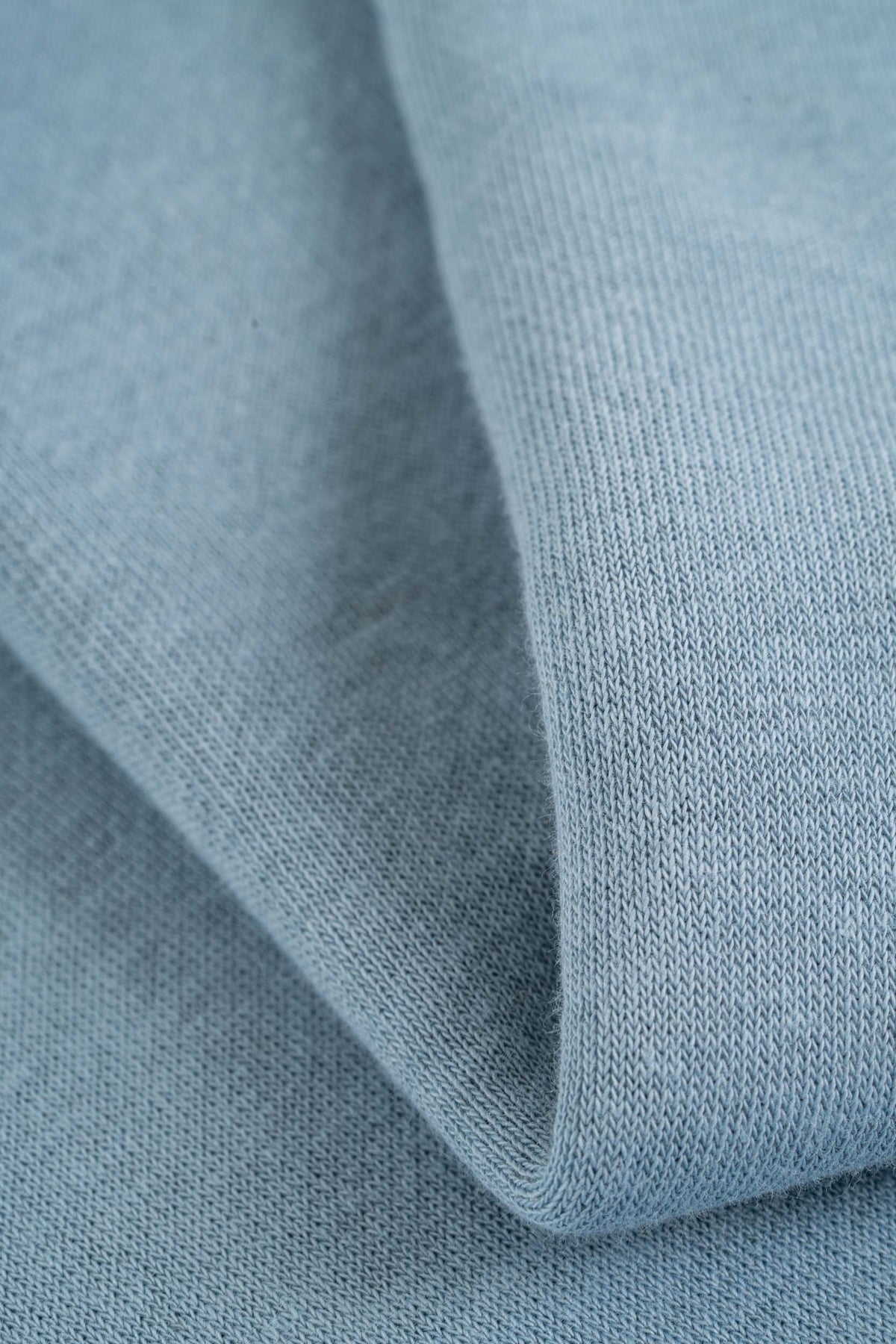 Staple Logo Hoodie Mountain Spring