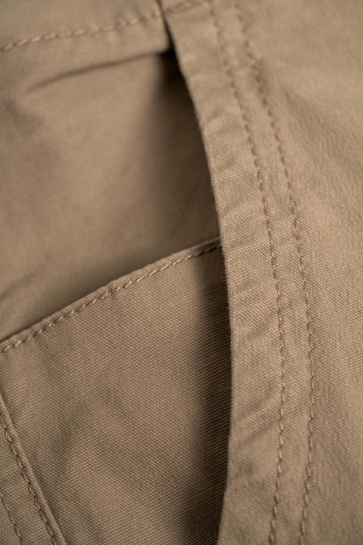 Flex Cargo LC Dark Sand