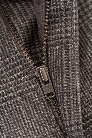 Bowie Chino Greyhound Check
