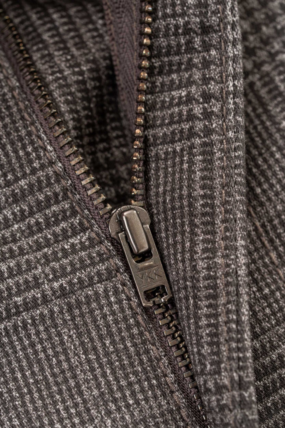 Bowie Chino Greyhound Check