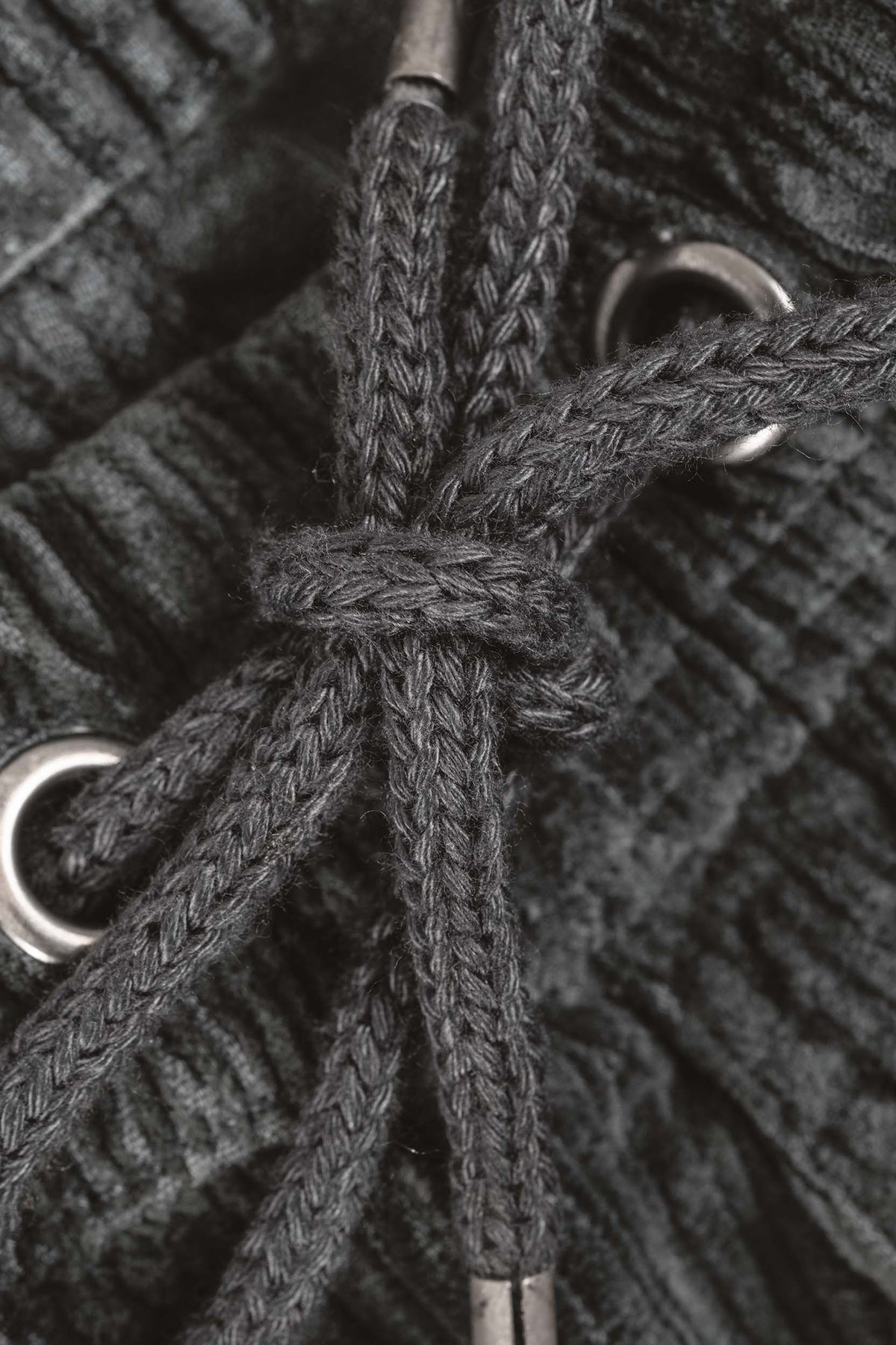 Reflex Original Dual Cord Vulcan Grey