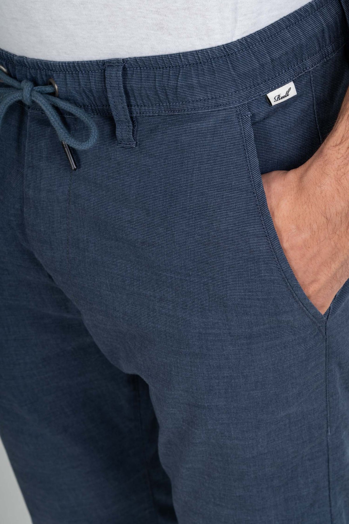 Reflex Easy Broken Navy