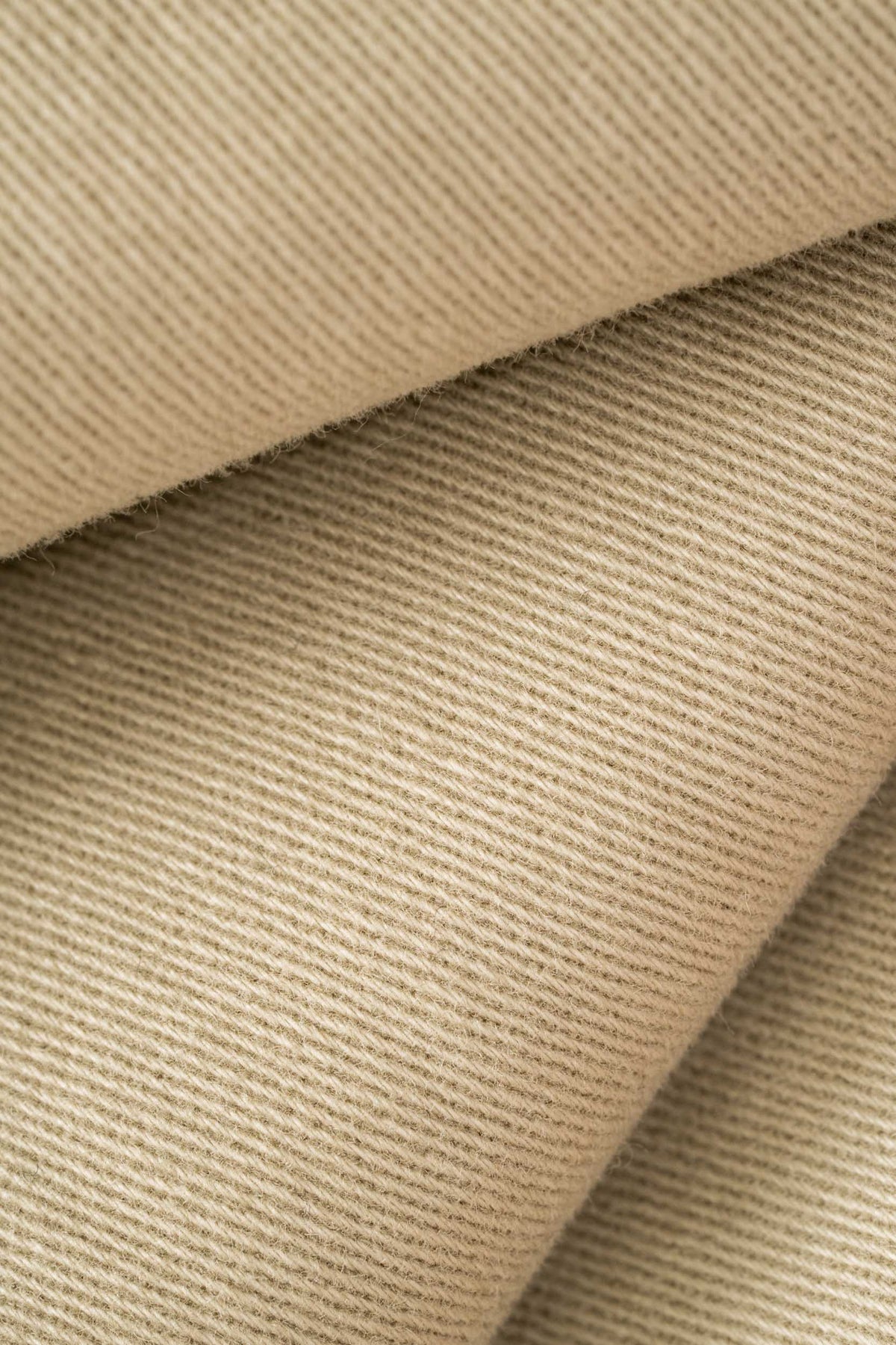 Reflex Cargo Light Sand