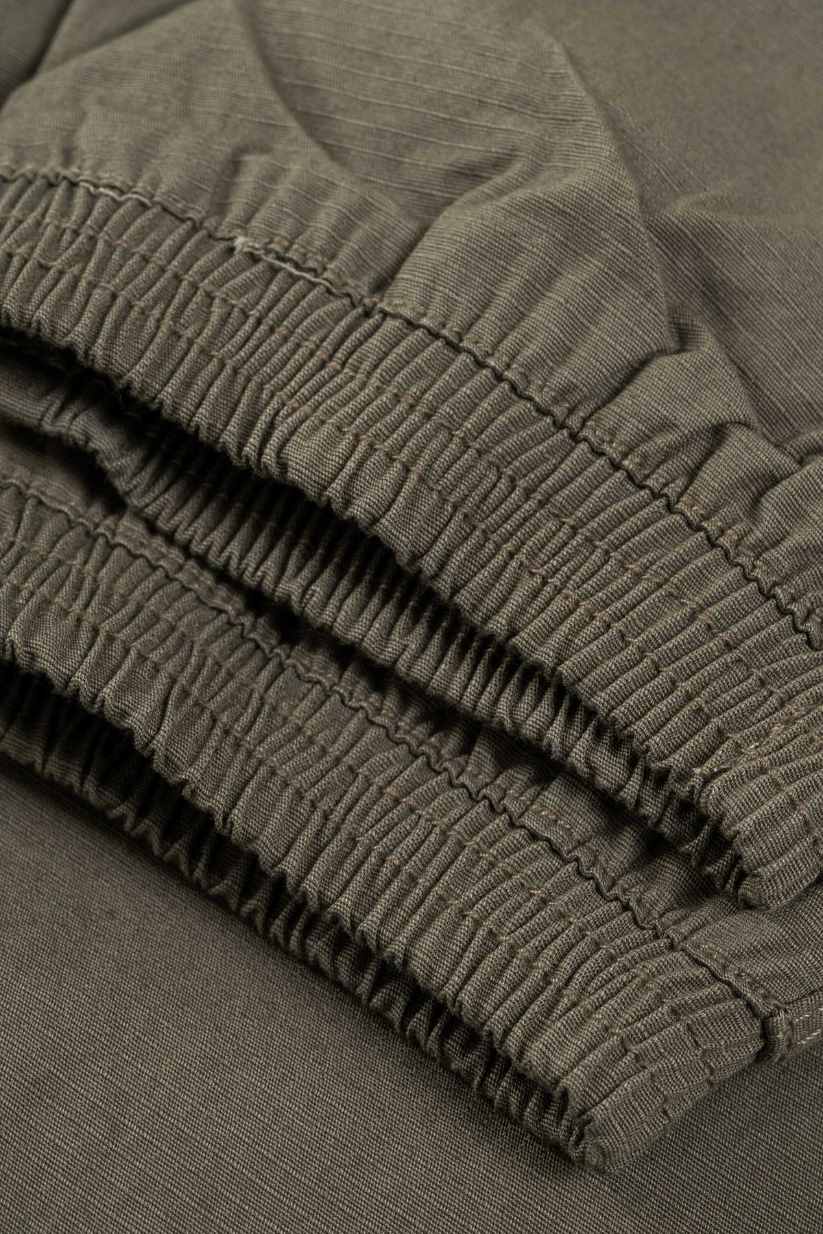 Reflex Cargo BR Olive