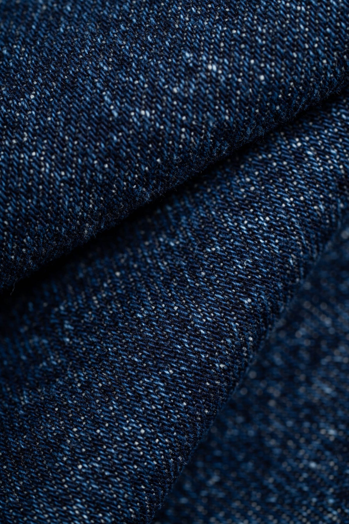 Belmont Worker Short Iconic Dark Stone