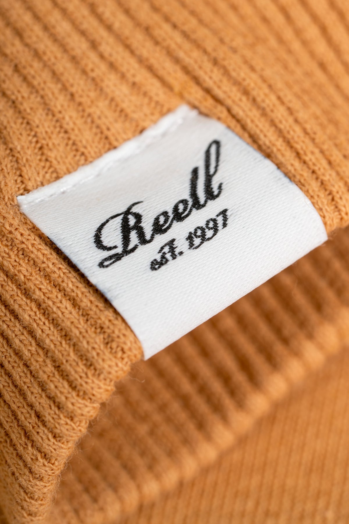 Staple Terry Hoodie Giant Peach