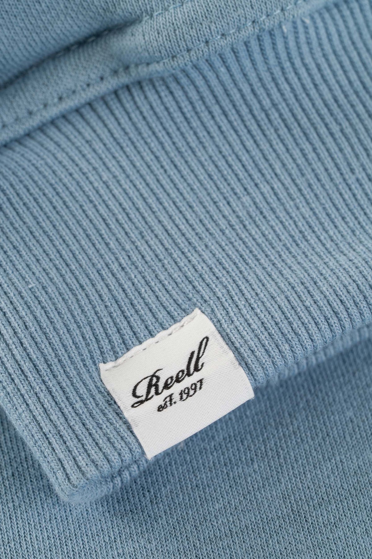 Staple Logo Hoodie Mountain Spring