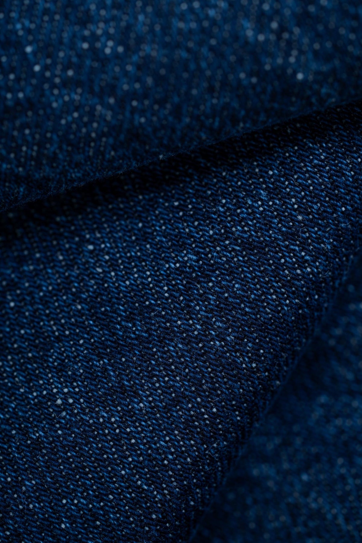 Women Chloé Baggy Iconic Dark Stone