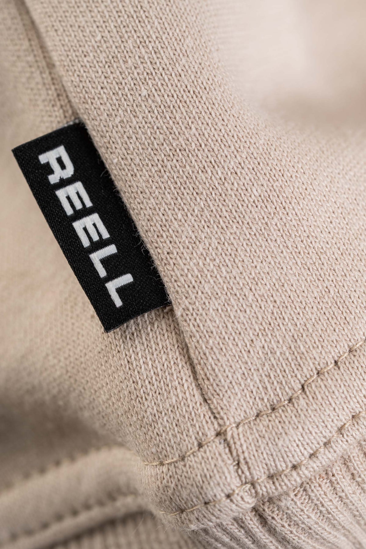 Women Zip Hoodie Ceramic