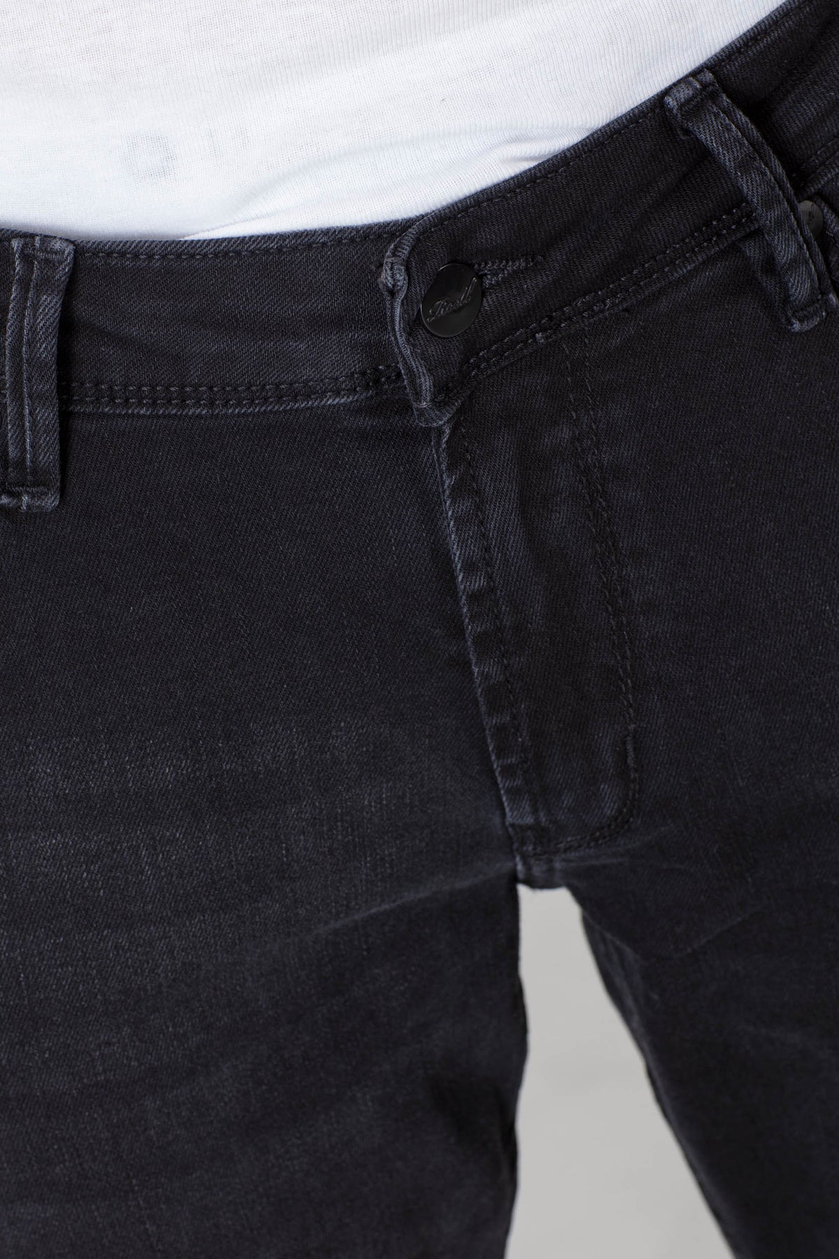 Spider Black Wash