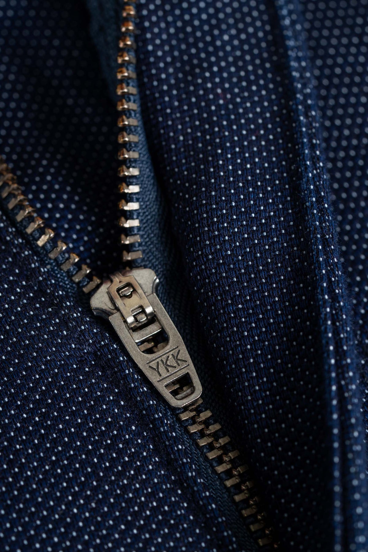 Superior Flex Chino Superior Dark