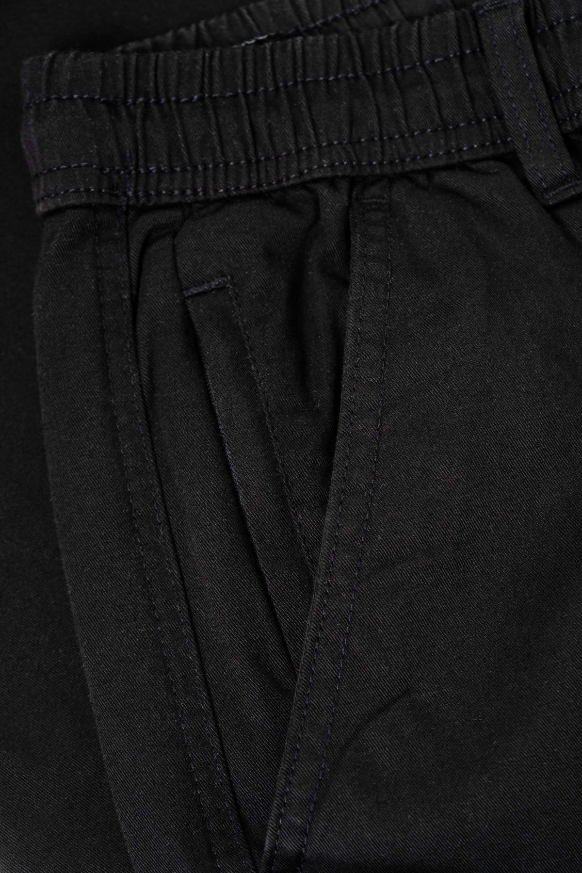 Reflex Original Black