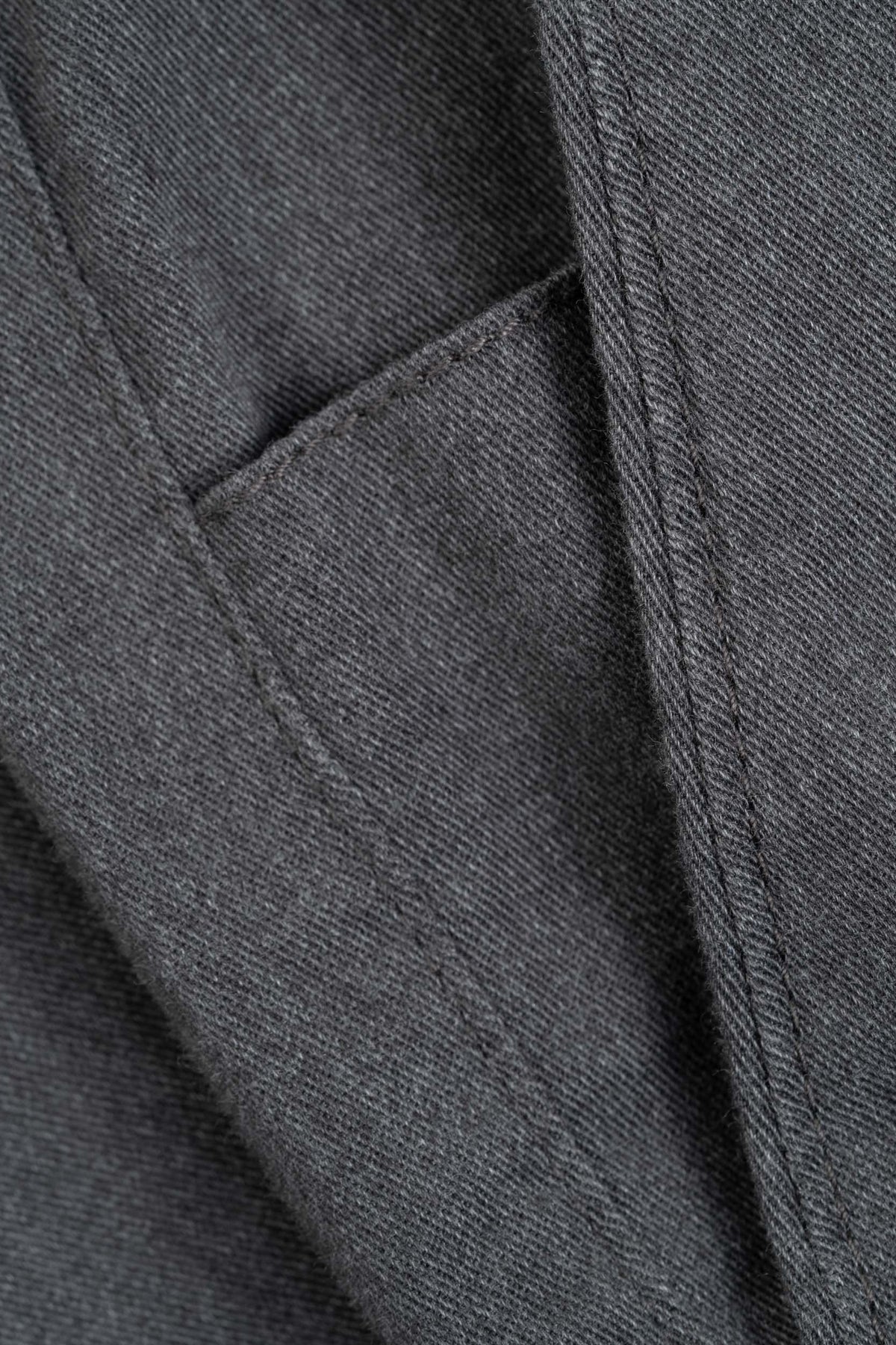 Reflex Easy Mid Grey Cottonwool