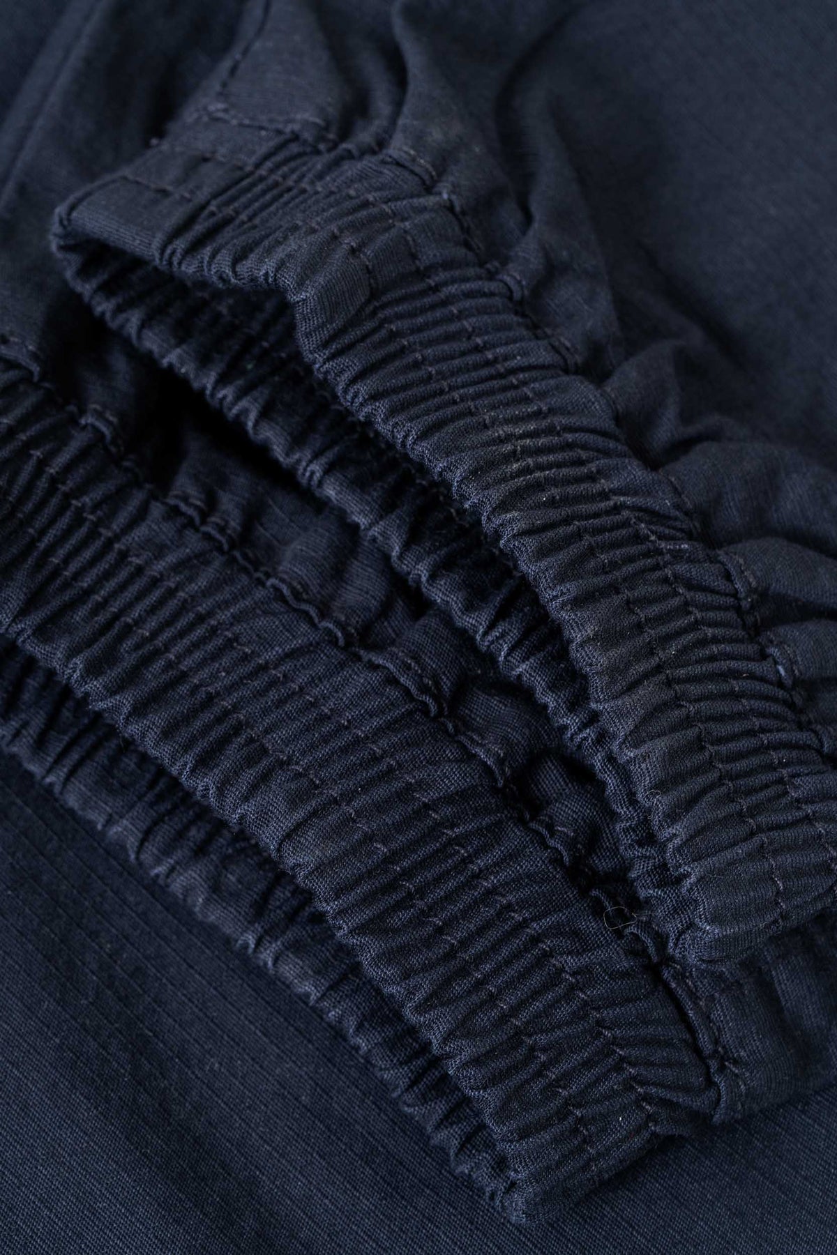 Reflex Cargo BR Mitternachtsblau