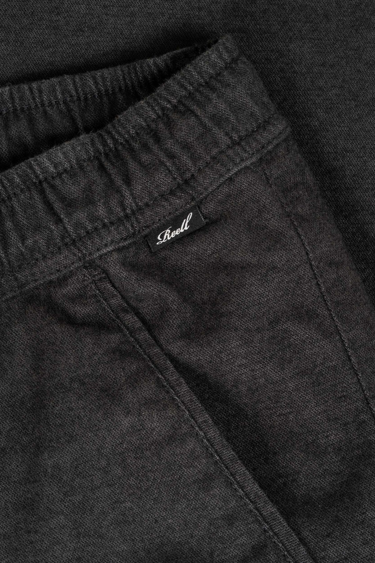 Reflex Evo Flanel Dark Grey