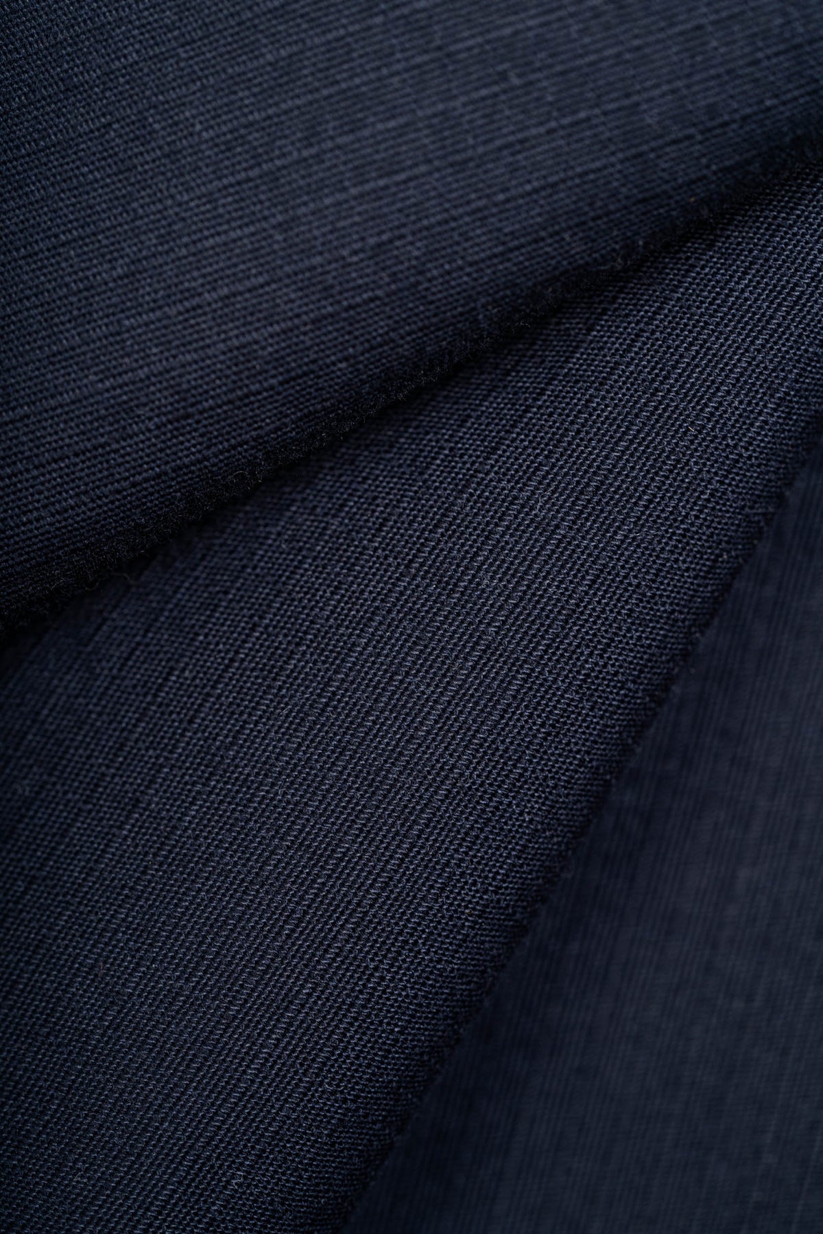 Reflex Easy Cargo Short BR Midnight Indigo