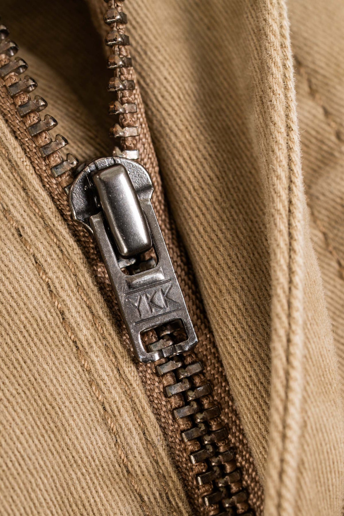 City Cargo Short ST Dark Sand