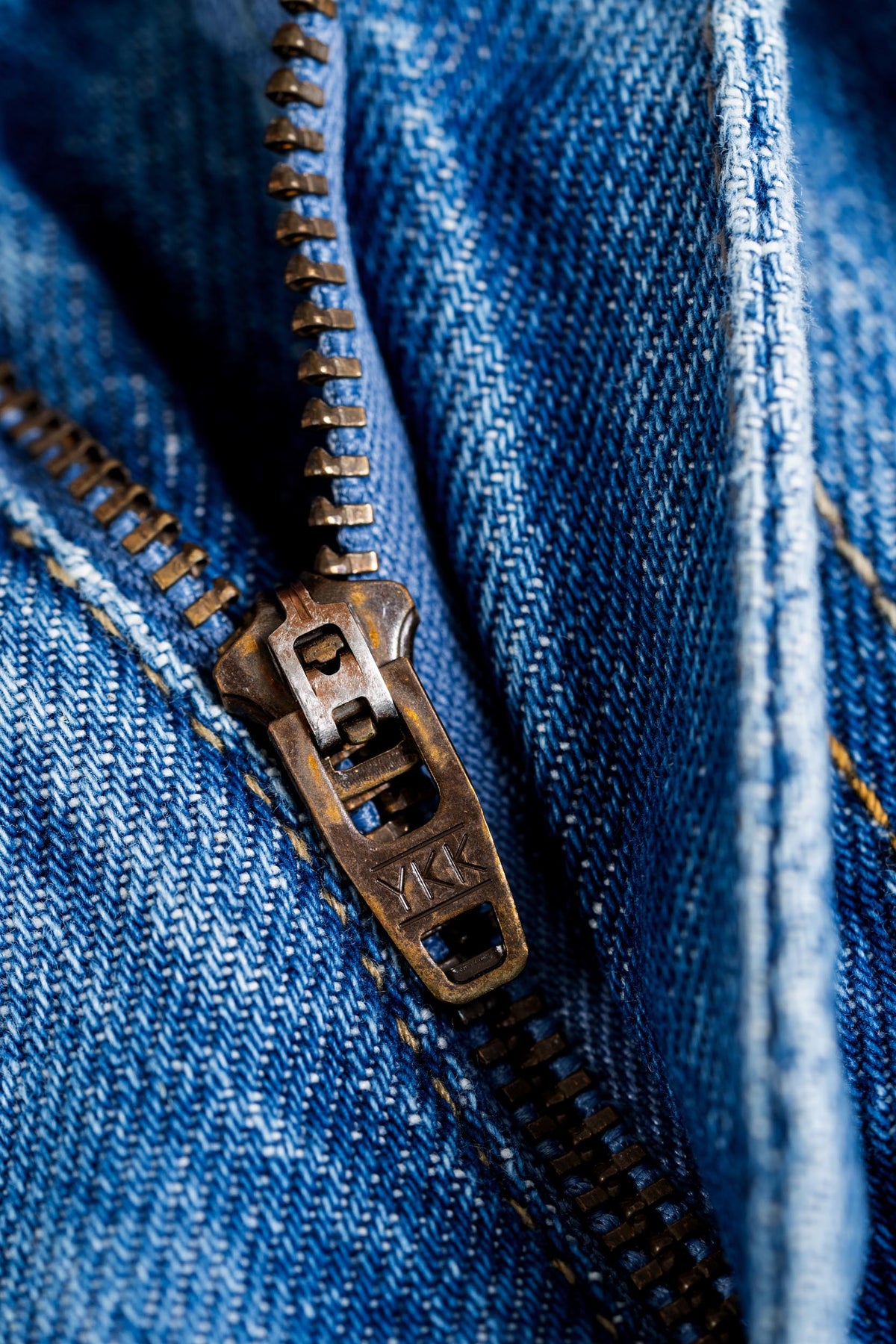 Women Holly Jeans Sky Blue Stone