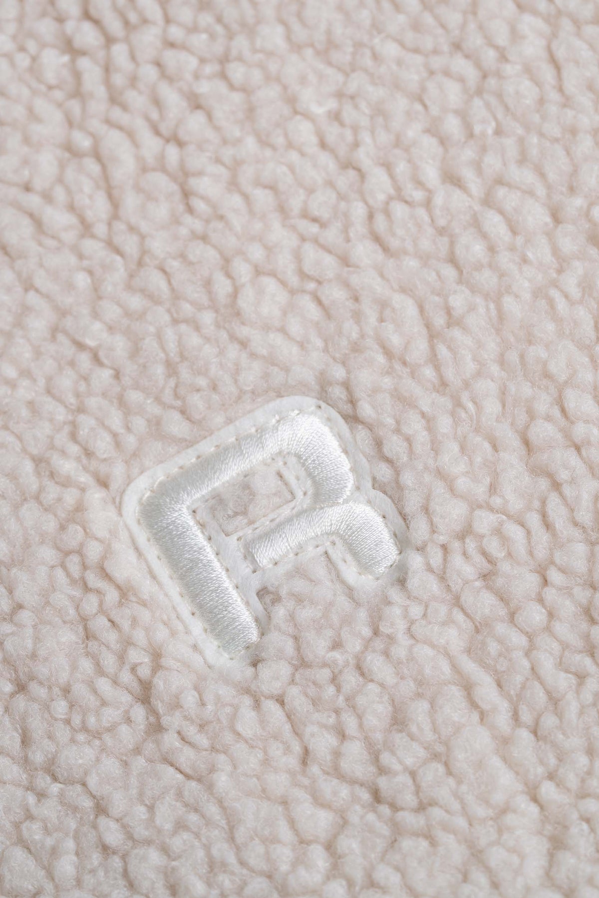 Women Soft Zip Hoodie Oatmeal