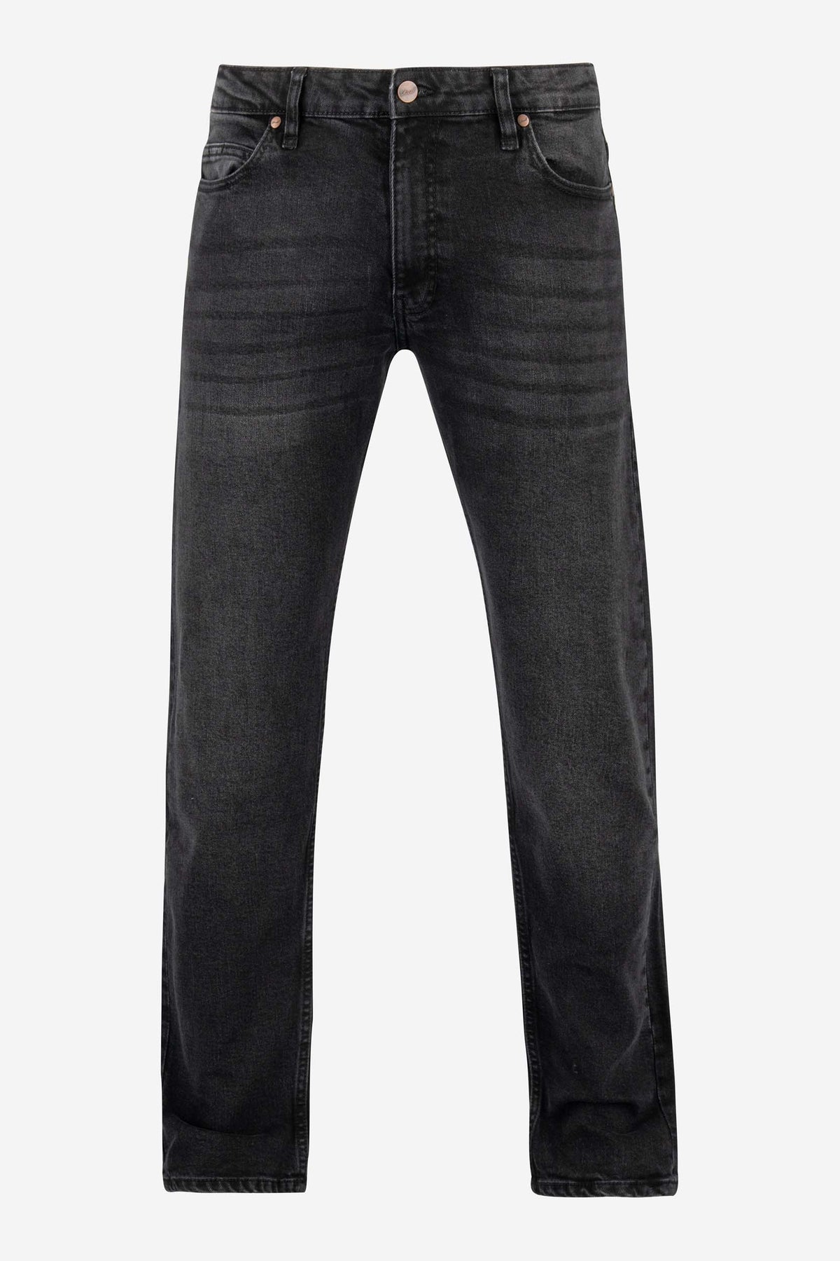 Barfly Black Wash 3