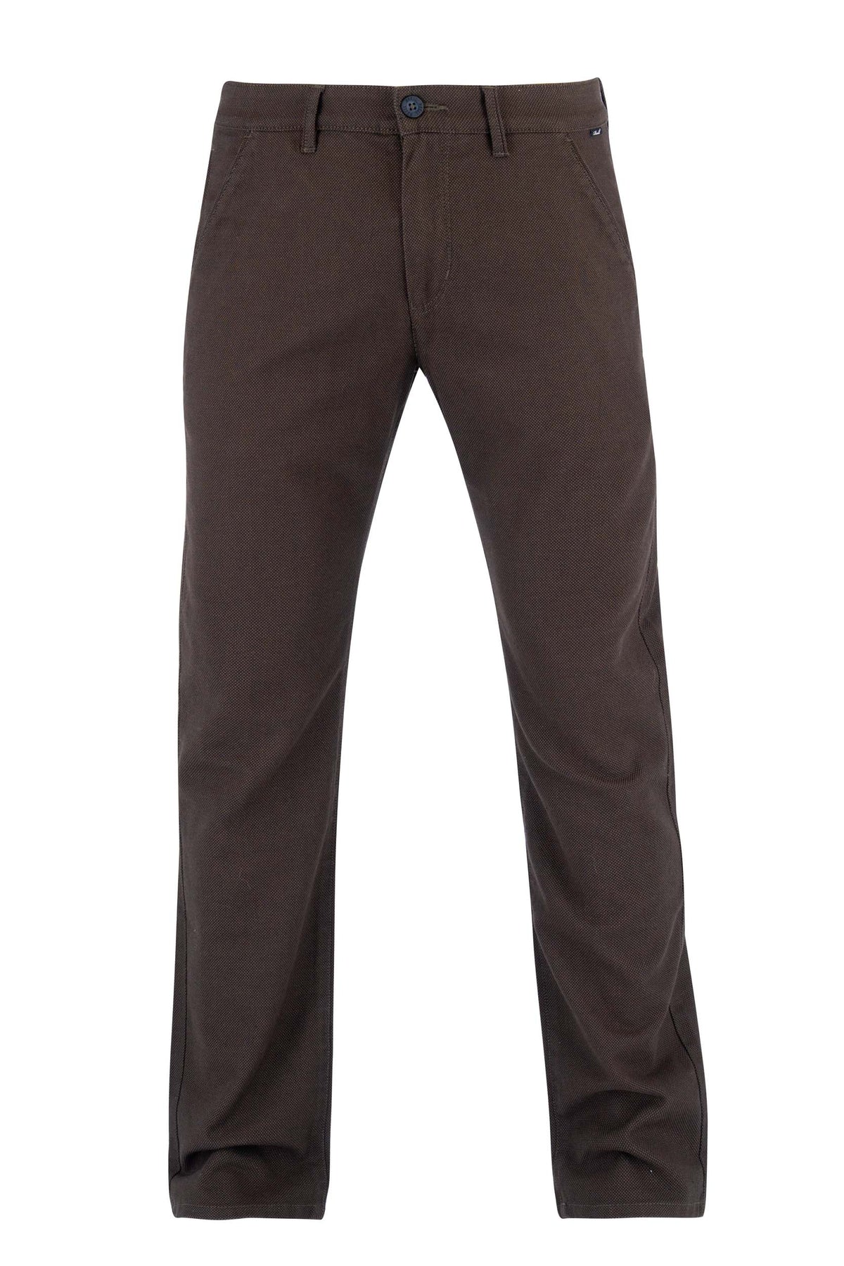 Superior Flex Chino 2 Diamond Olive