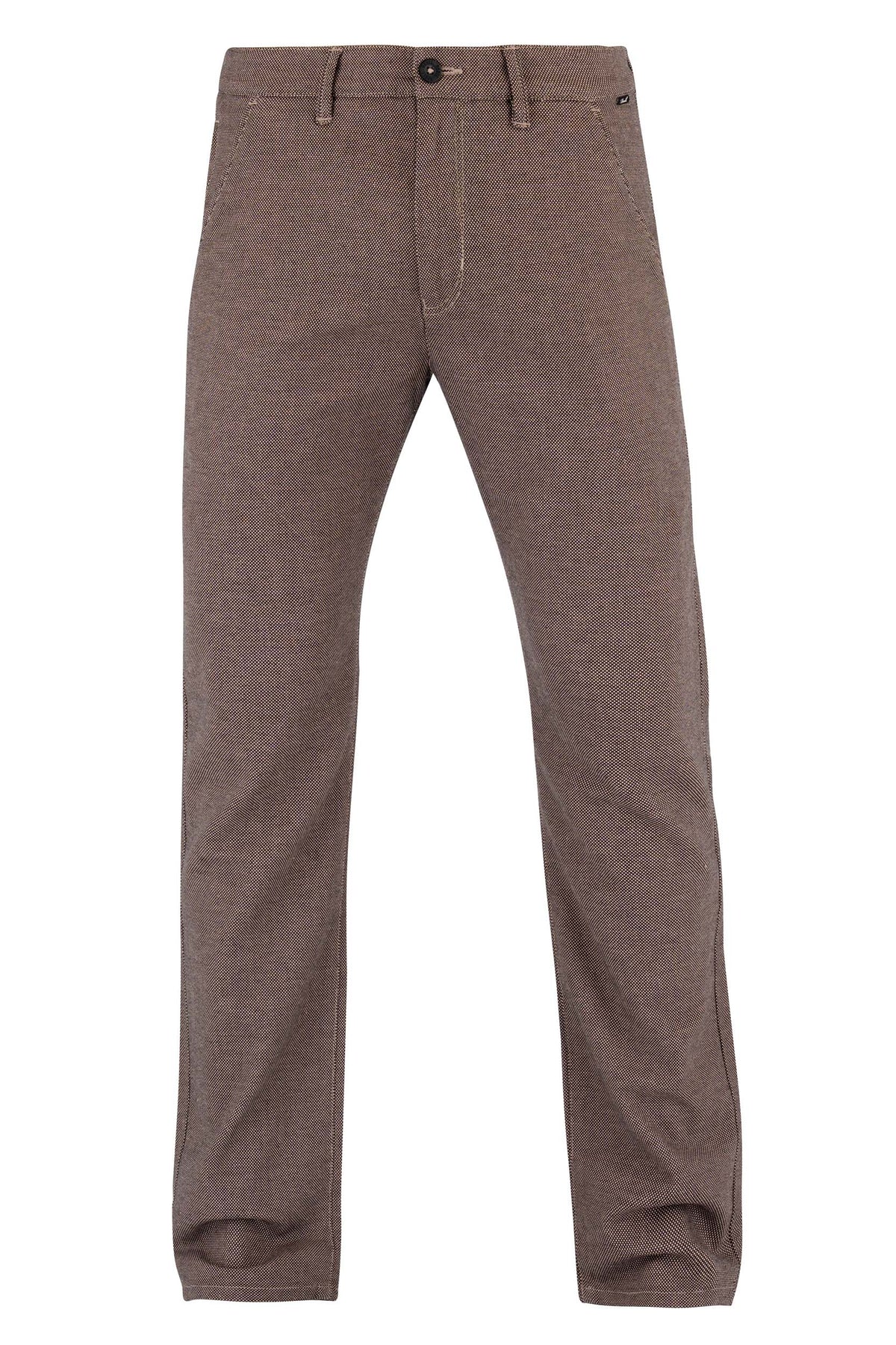 Superior Flex Chino 2 Diamond Sand
