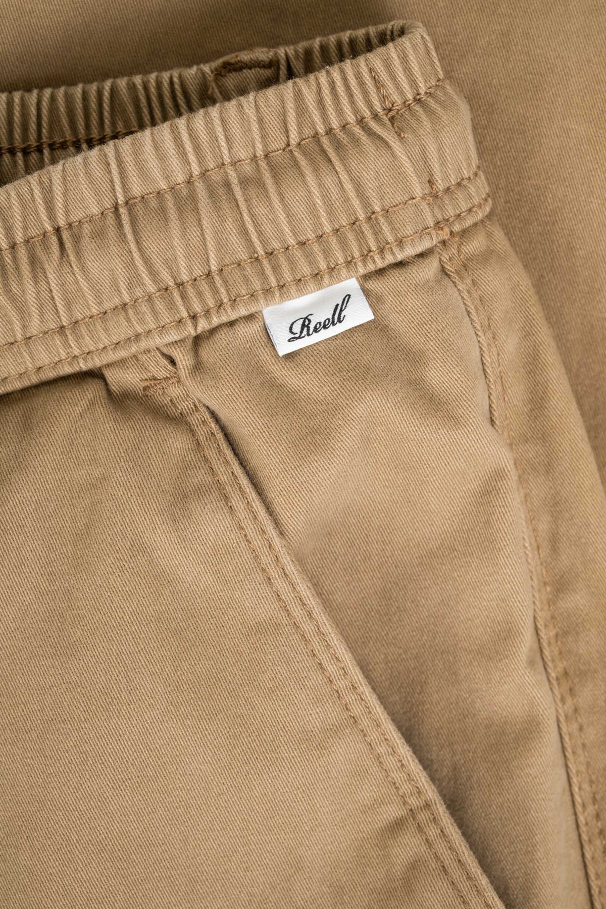 Reflex 2 Dark Sand