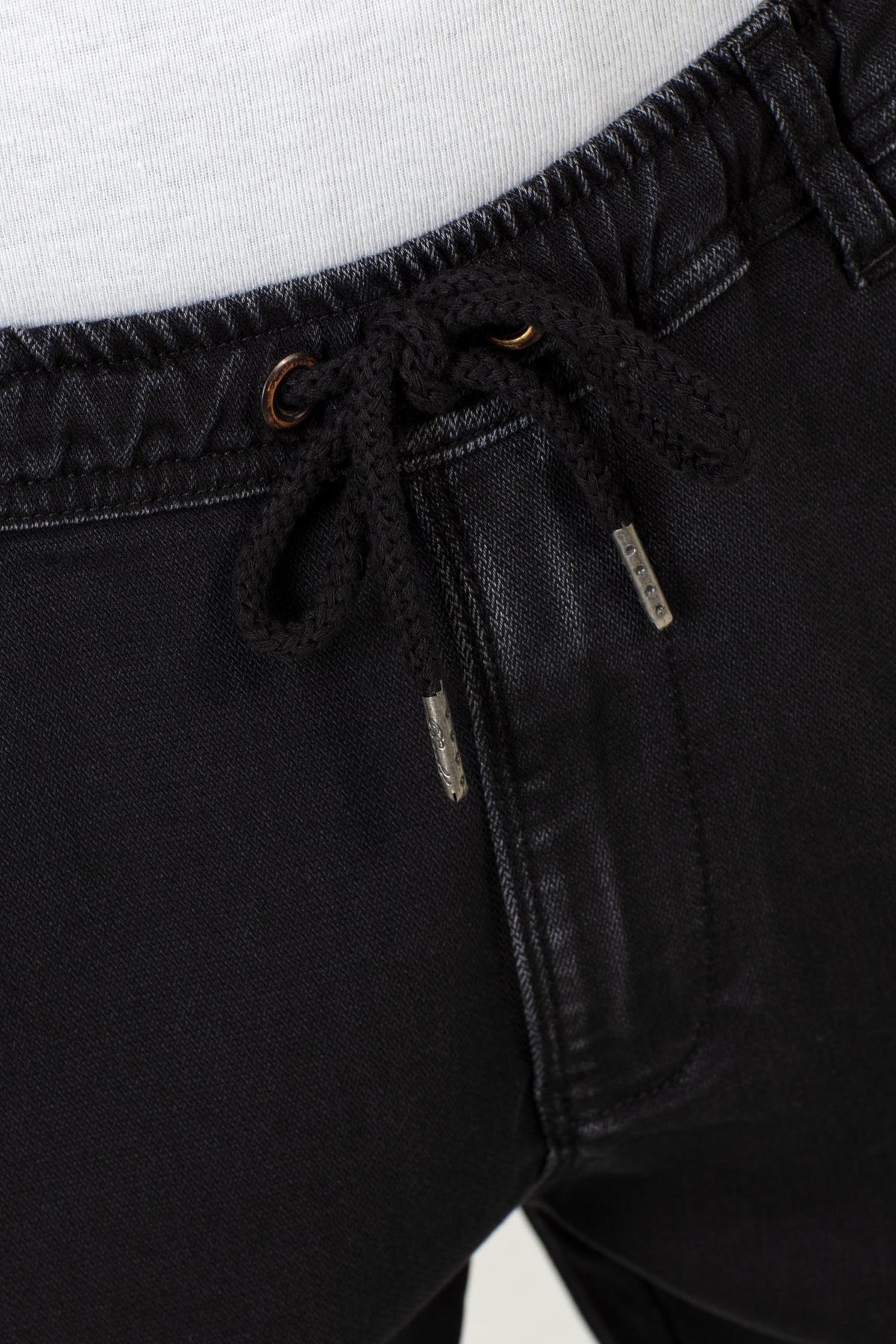 Reflex 2 Black Weave