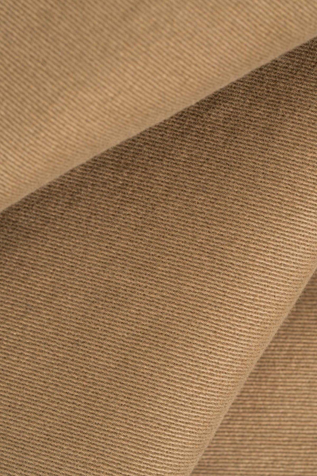 Reflex Easy ST Dark Sand