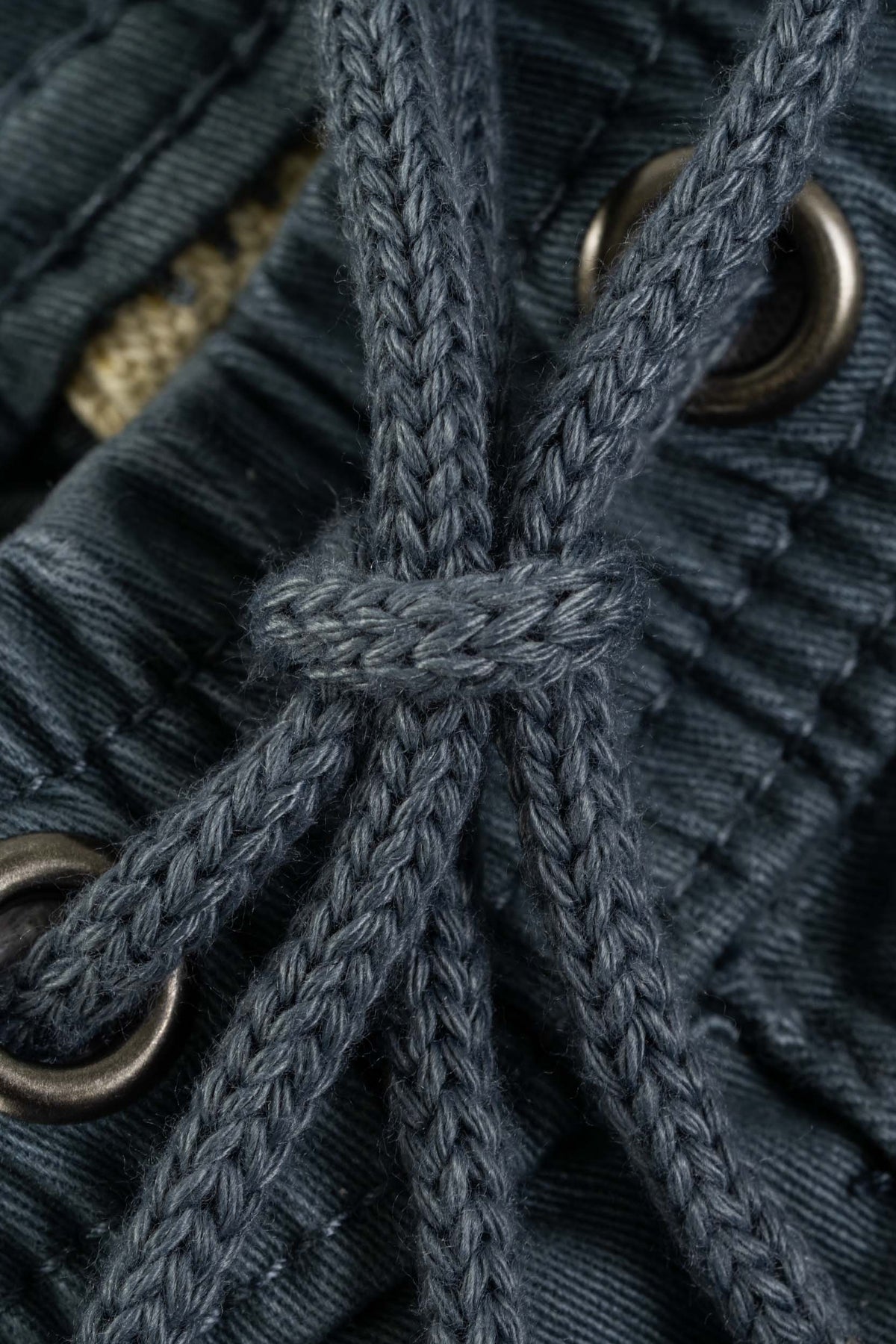 Reflex Cargo Steel Blue