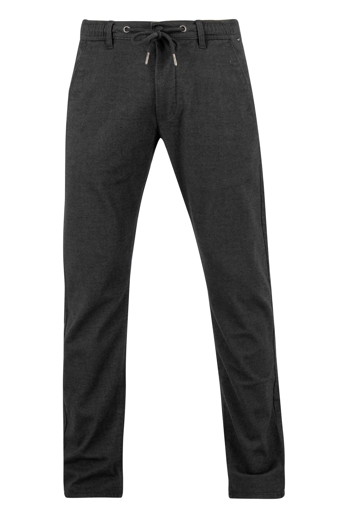 Reflex Evo Flanel Dark Grey