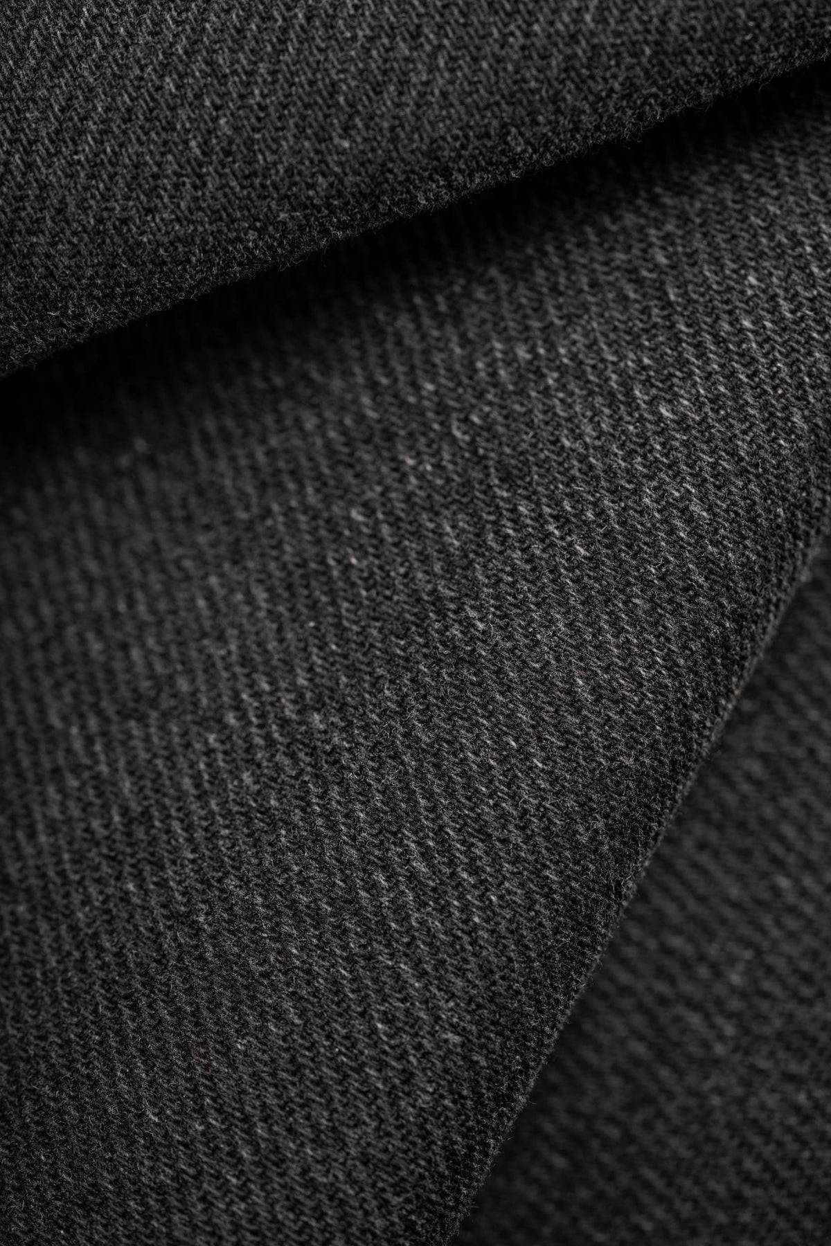 Rafter Short 2 Black Wash