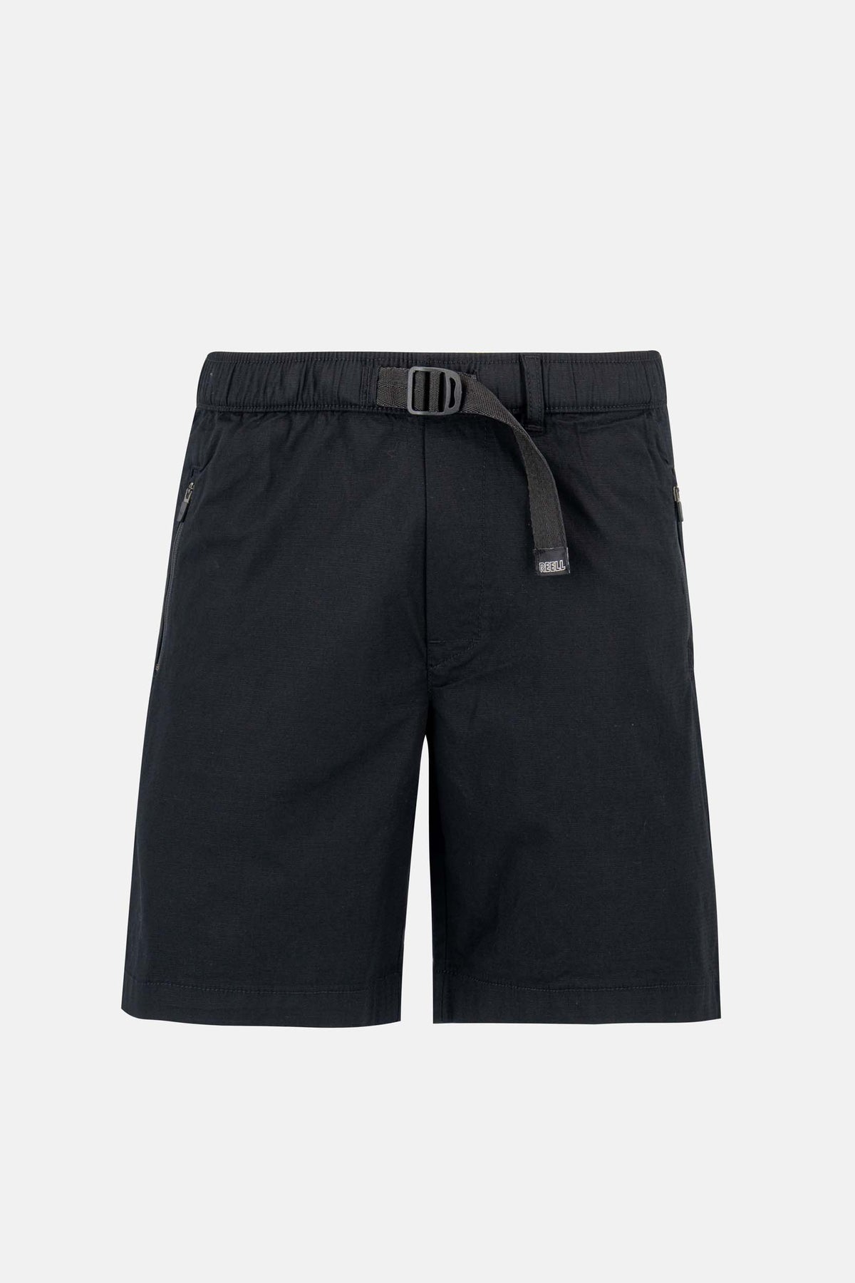 Reflex Terra Short BR Deep Black