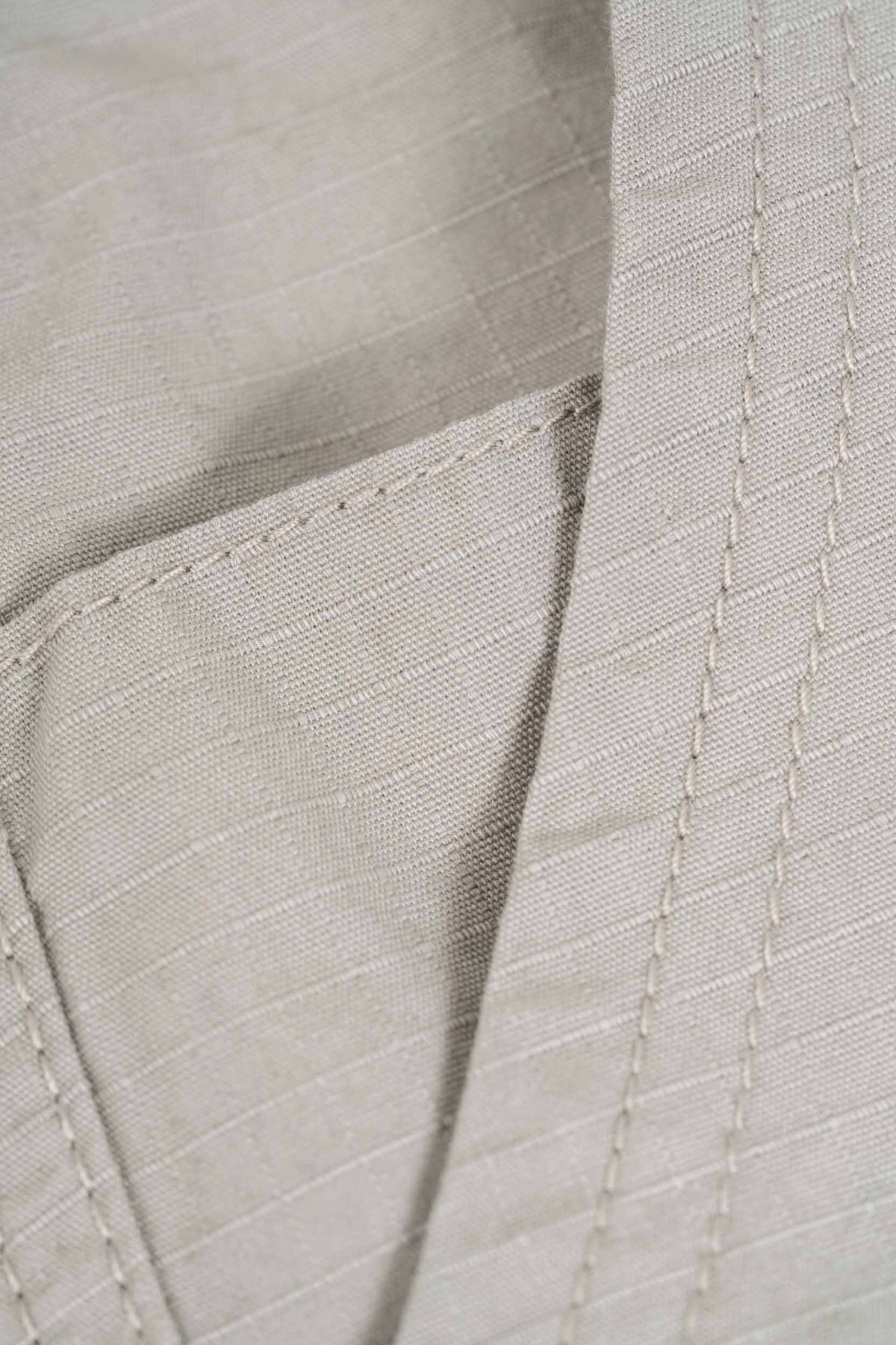 New Cargo Short Flint Grey