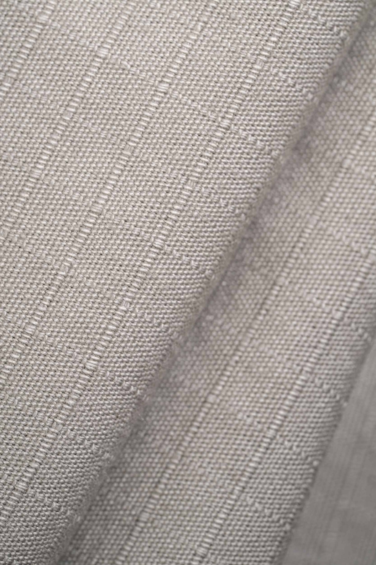 Cargo Ripstop Flint Grey