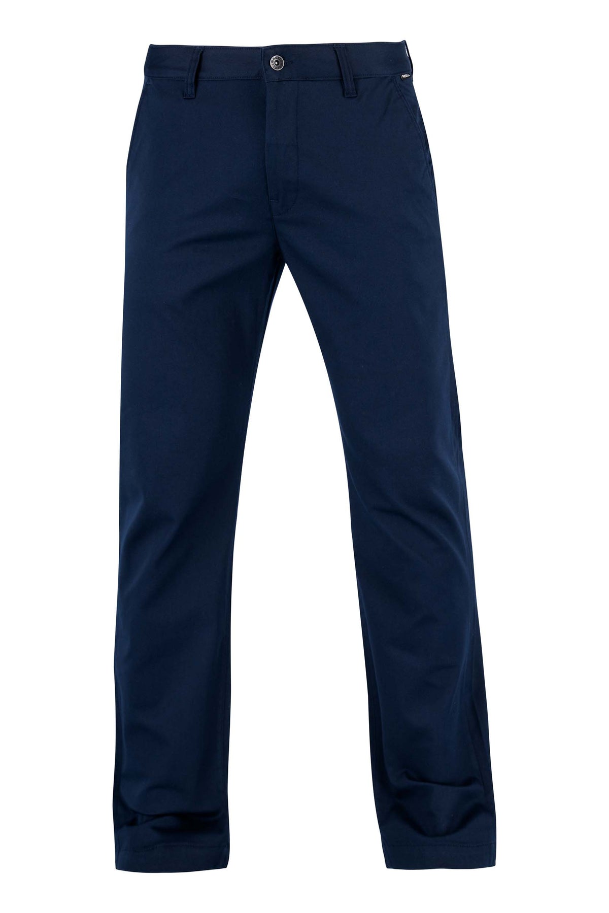 Metro Flex Chino Navy
