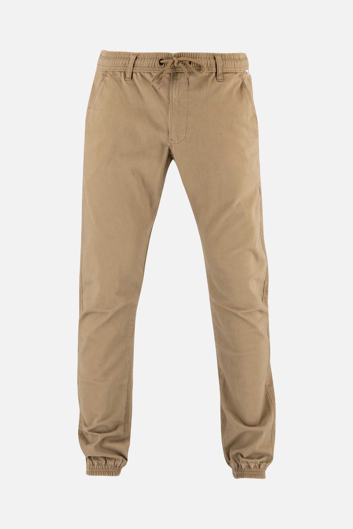 Reflex 2 Dark Sand