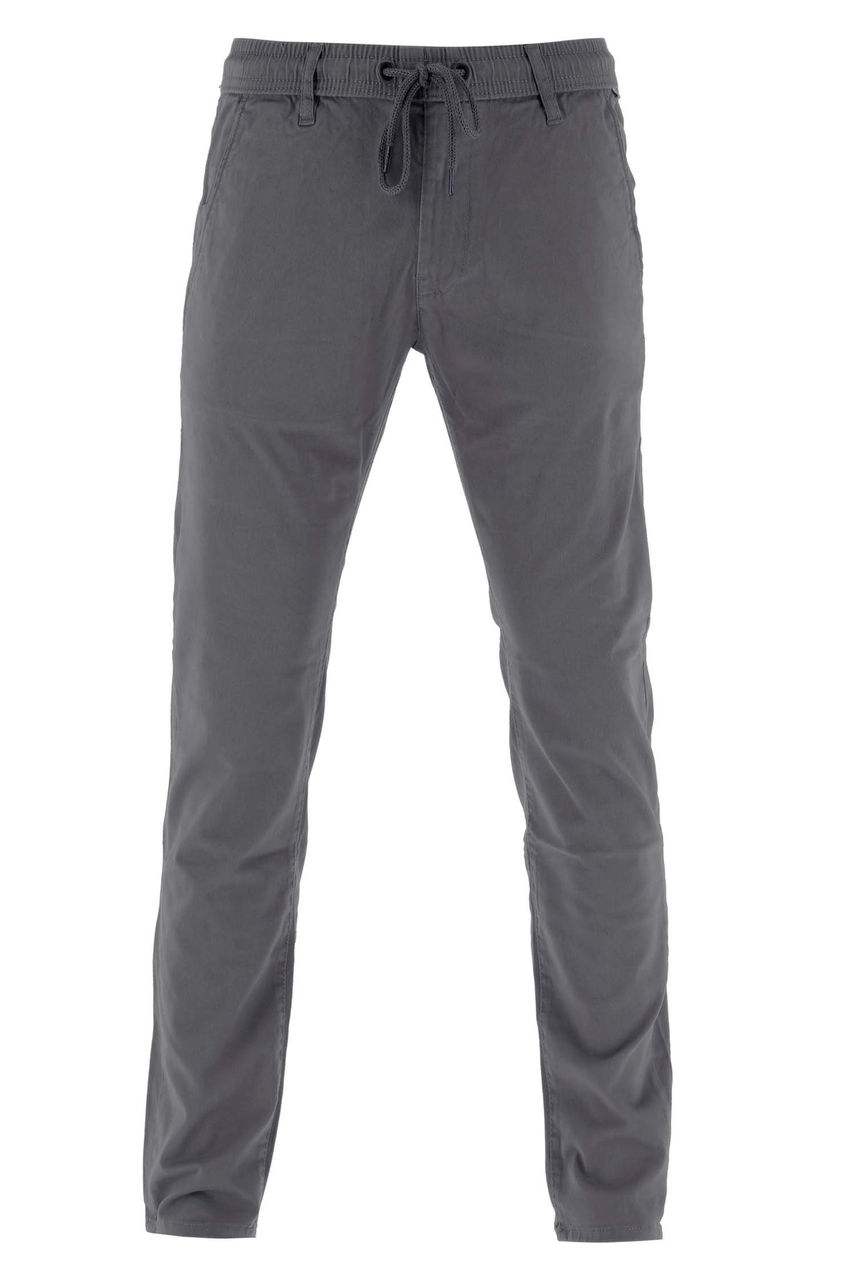 Reflex Easy ST Dark Grey